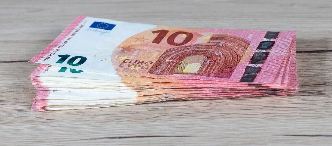 Συντάξεις: Όσα αλλάζουν από το 2022 - Διευκρινίσεις από το υπ.Εργασίας